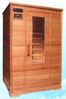 infrared sauna room zy-002s