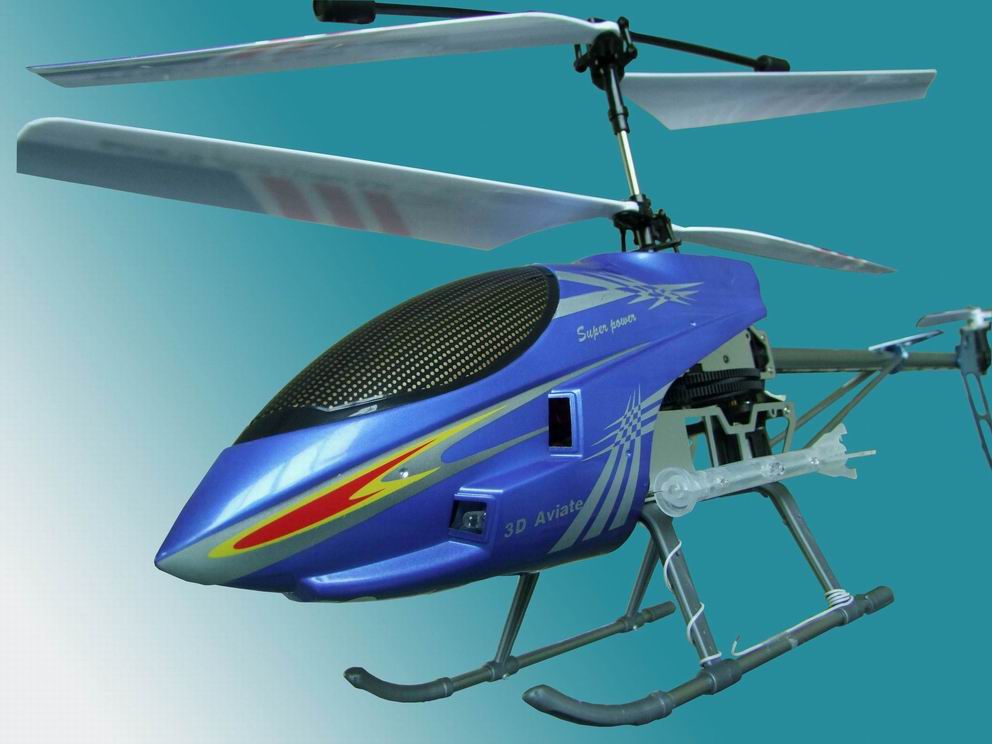 hot sale! rc helicopter, toys for children