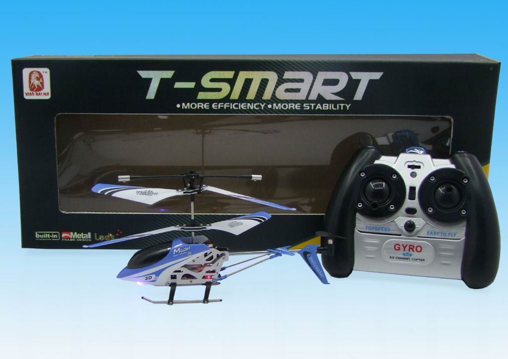 the best gifts for kids, mini rc helicopter, indoor toys