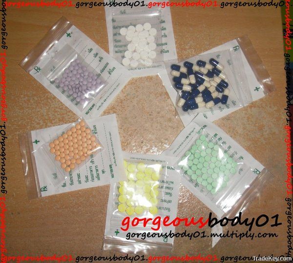 GENUINE BANGKOK PILLS GUARANTEED AUTHENTIC!!