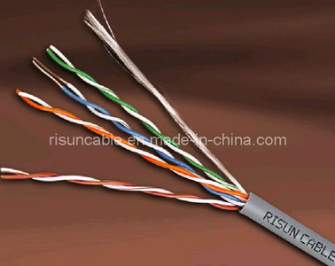 utp cat5e lan cable