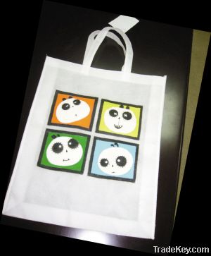 Reusable Bags