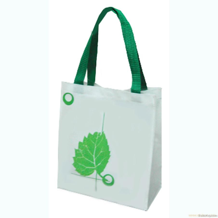 Reusable Bags