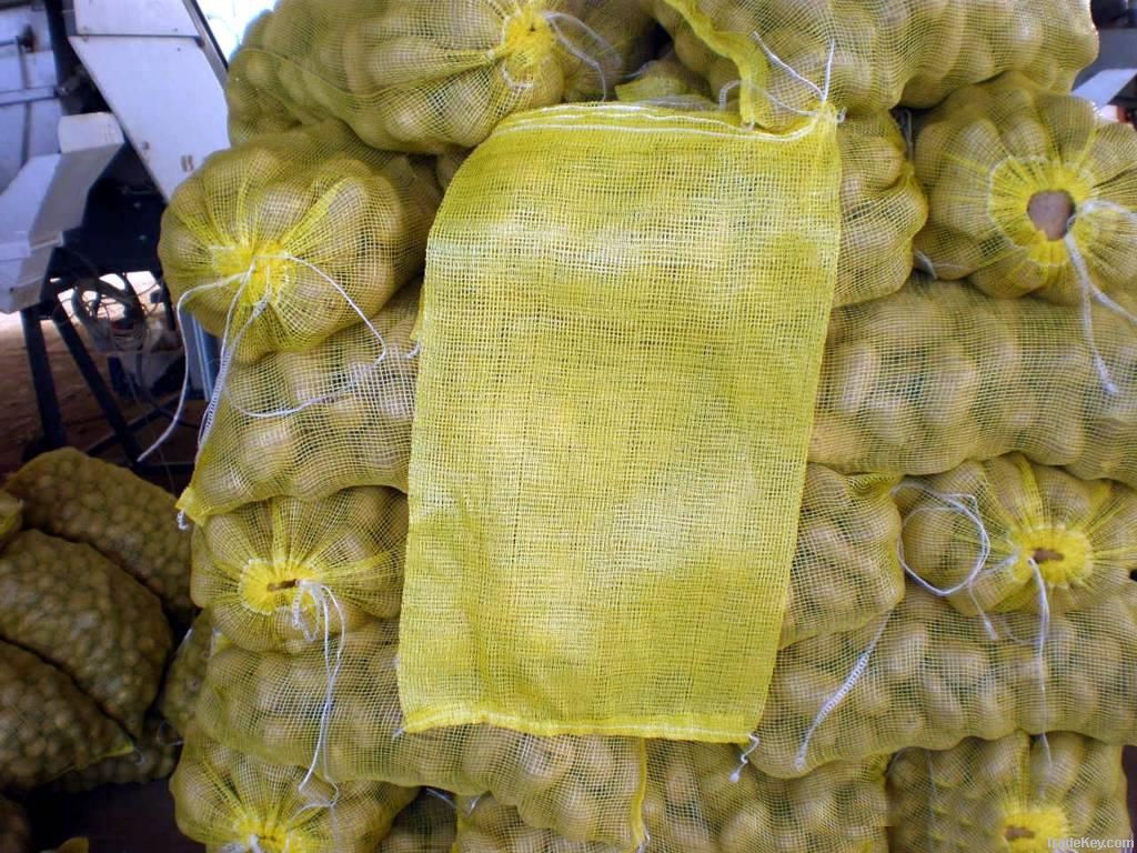 Quality Potato Bag (Factory Price)