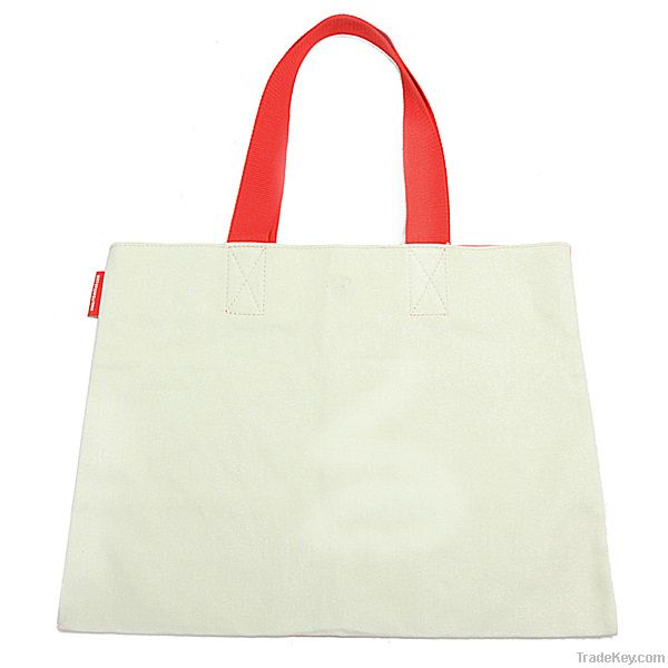 Strong Non-woven Bags(Factory Price)