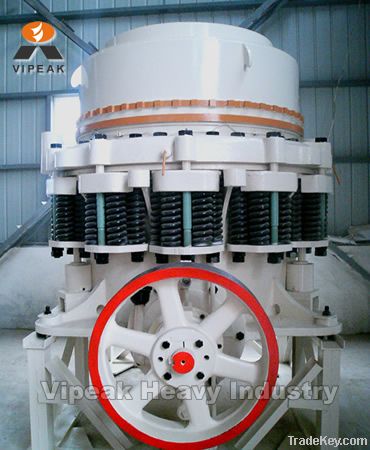 Cone crusher, stone cone crusher, sand making machine, rock cone crush