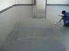 Cementitious Self-Leveling Material Floor Mortar