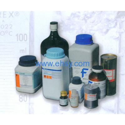 Ethylene Glycol