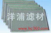 stainless steel sintered mesh