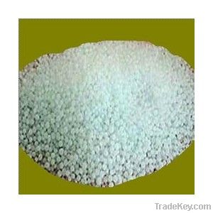 Nitrogen-phosphate-potassium fertilizers