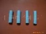 Heat sink silicone tube