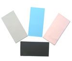 Soft silicone pad, Thermal pad