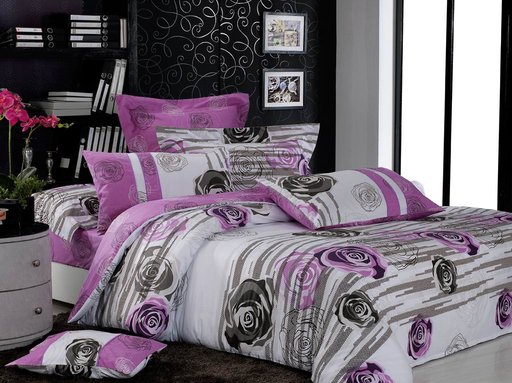 bedding sets  bed spread  bed sheets