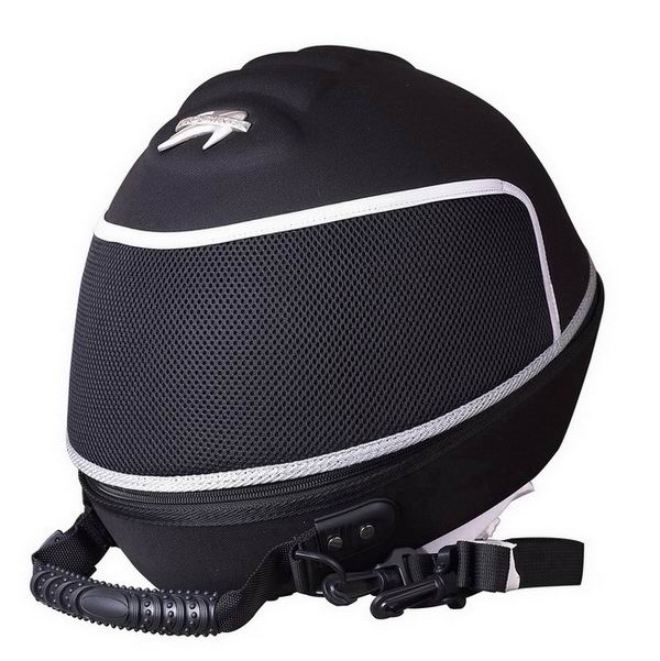 Motorcycle Helmet  Bag