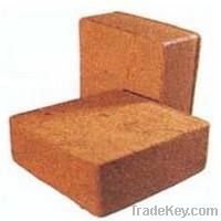 Cocopeat block 5 Kg