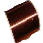 Copper Plated Welding Wire for Coil Nails