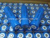 Lithium-ion cylindrical battery