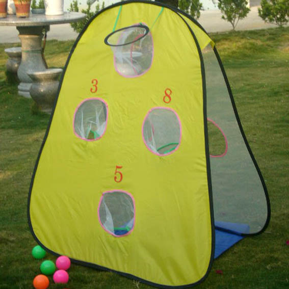 Wholesale - and retail shoot tents/play tent/outdoor tents/Camping ten