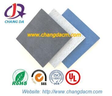 durostone material, solder pallet material