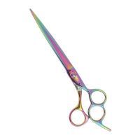 Barber Scissors ( Hair Scissors)