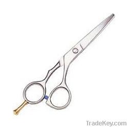 Barber Scissors ( Hair Scissors)