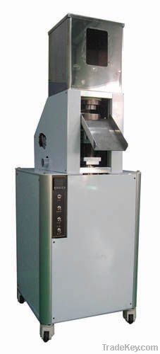 One and Multiple Mould Rice Cake Machine