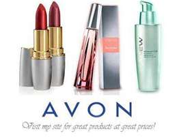 ANEW Skincare Regimens