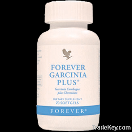 Forever Garcinia Plus