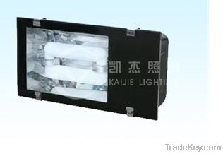induction lamp for tunnel lights