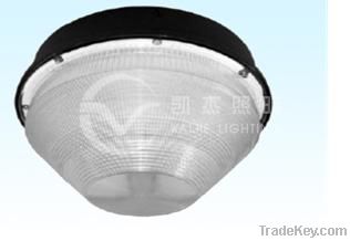 induction lamp for ceiling lights
