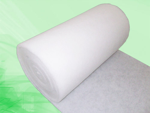 FRS-20Coarse filter cotton