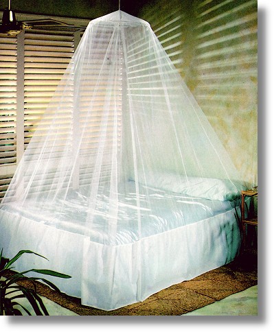 mosquito net   Ù†Ø§Ù…ÙˆØ³ÙŠØ©
