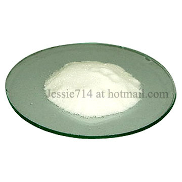 oxalic acid