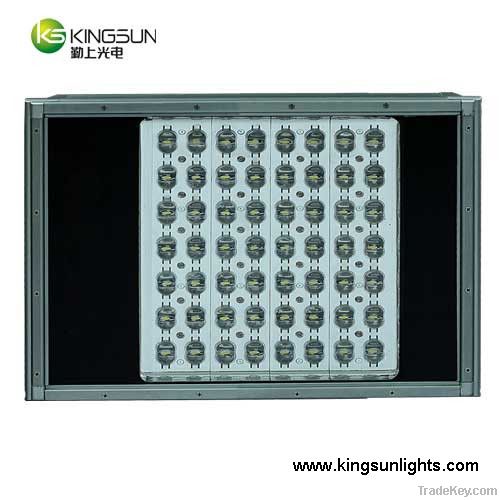 LED street light