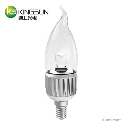 LED Bulb Lamp