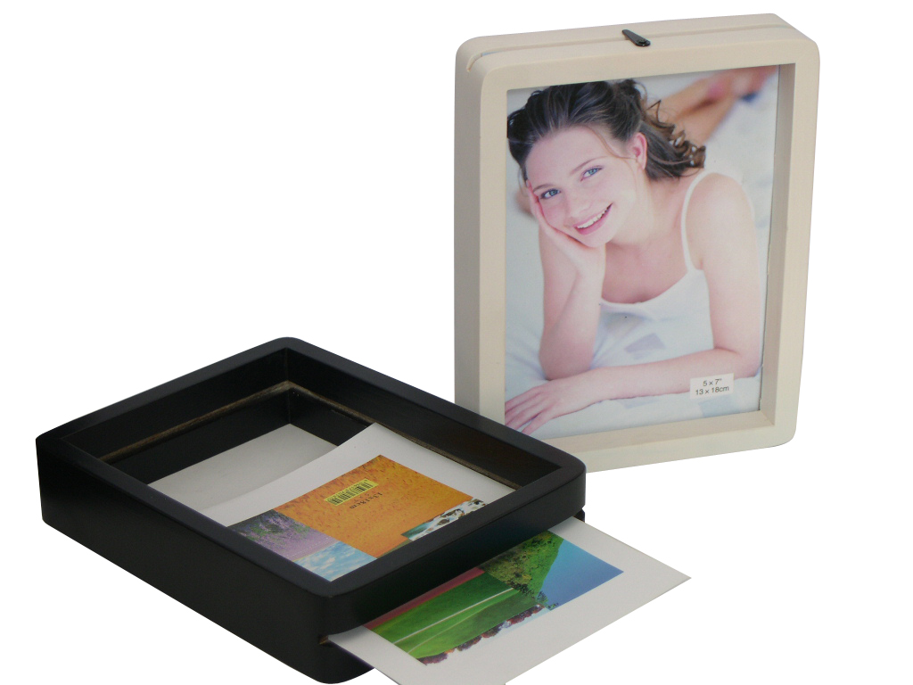 Picture Frame