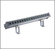 Linear Floodlight 18*1W F3012A