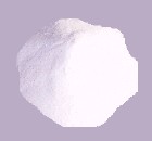 Titanium dioxide