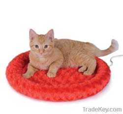 Newest Pet Products at Discounted Prices