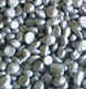 Aluminium Deoxidant Granules