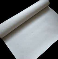 non woven geotextile fabric