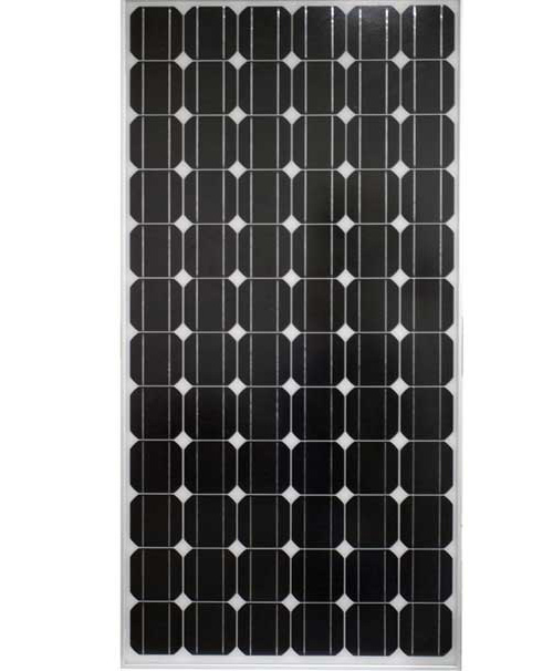 solar PV Module