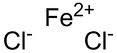 Ferrous chloride dihydrate
