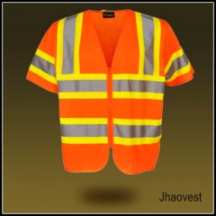 Safety vest(Mesh)