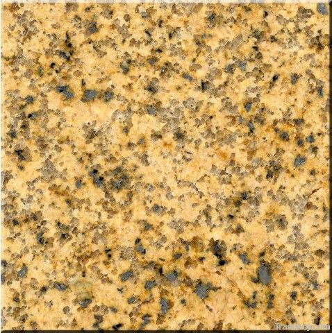 binhdinh yellow granite