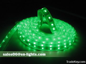 Waterproof LED Strip Lighting, Led Strip Lighting