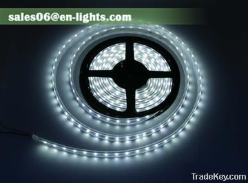 LED Strip Ribbon Wire