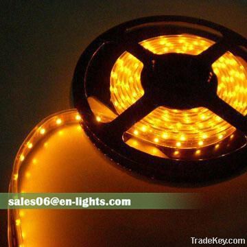 LED Strip Lamp