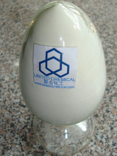 Calcium propionate