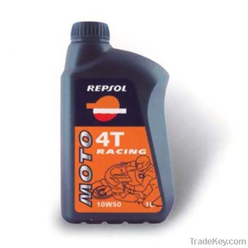 Repsol Moto Racing 4T 10W50